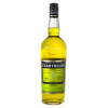 Yellow Chartreuse